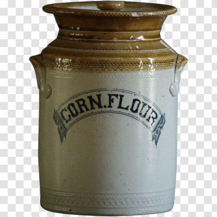 Lid - Flour Transparent PNG