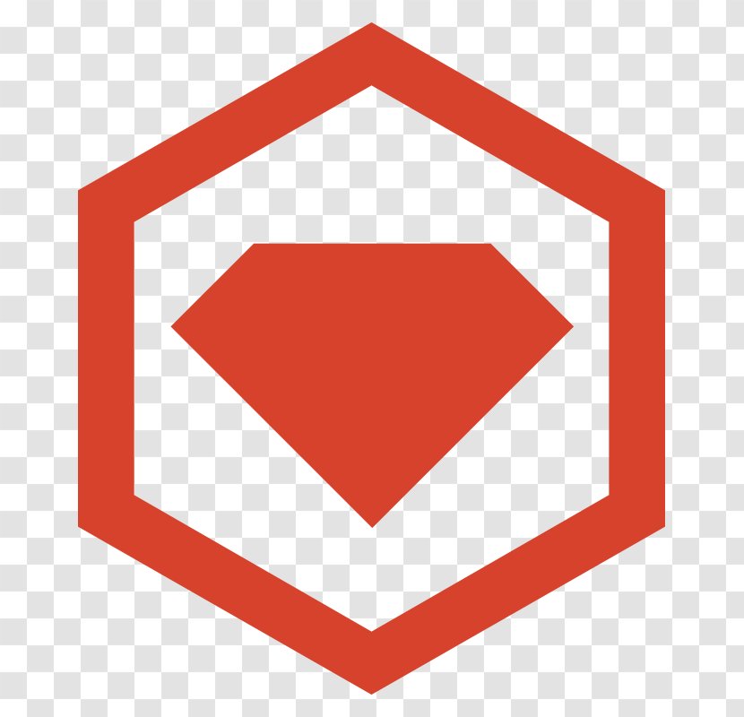 RubyGems Ruby On Rails GitHub Installation - Rectangle Transparent PNG