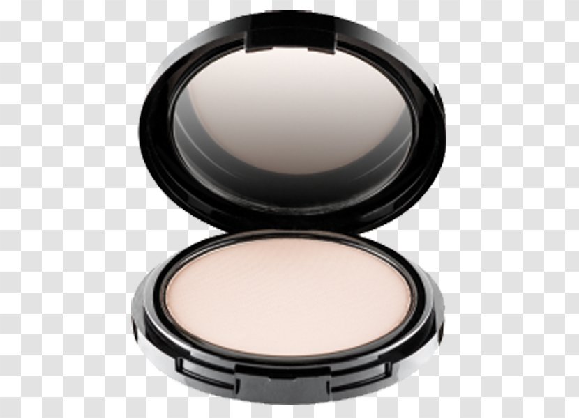 Face Powder Skin Cosmetics - Golden Rose Longstay Liquid Matte Lipstick - Compact Transparent PNG