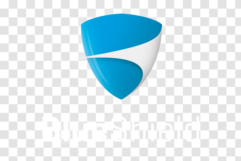 Blue Shield Of California IBM Österreich Hauptverwaltung Graphics System Logo - Bs Transparent PNG