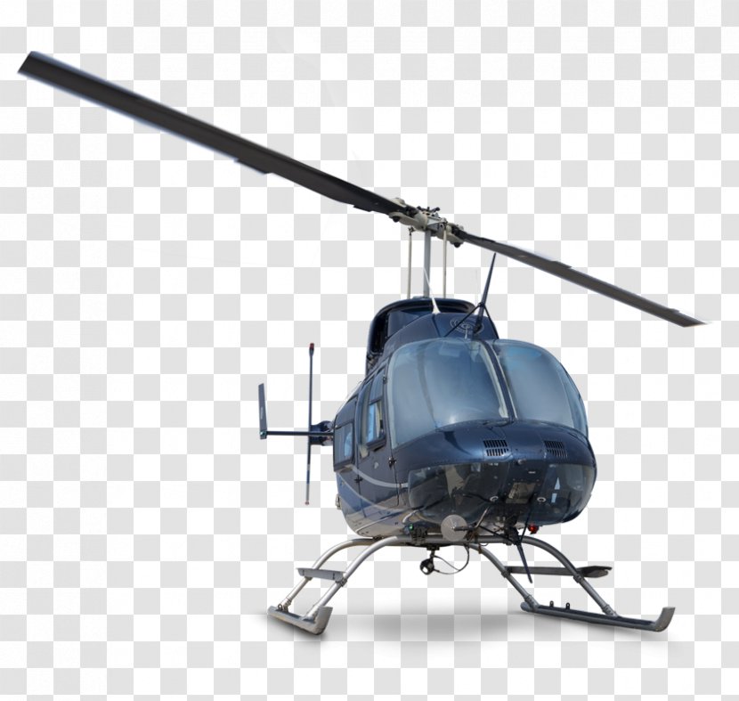 Helicopter Rotor 2018 Masters Tournament Military Augusta Transparent PNG