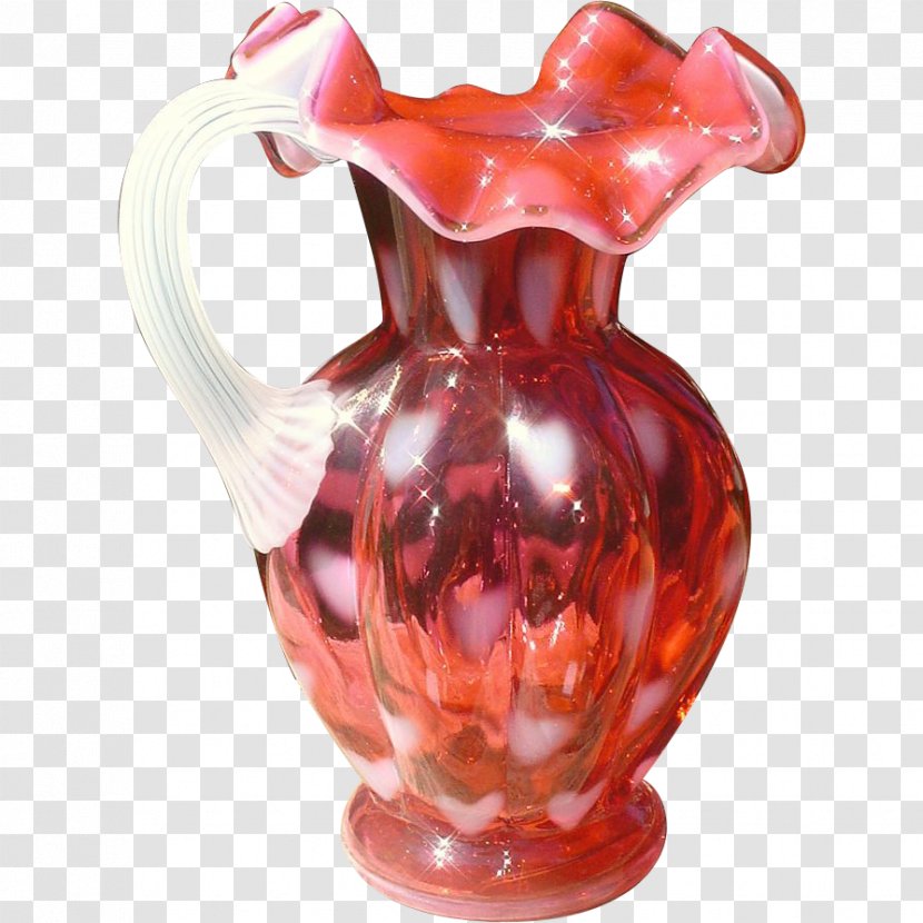 Jug Vase Pitcher - Artifact Transparent PNG