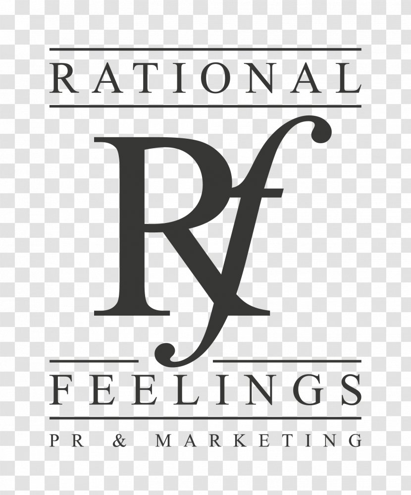 Multiple Integral Differential Of A Function Calculus - Marketing - Rf Logo Transparent PNG