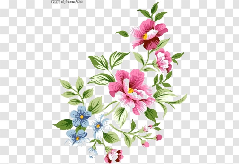 Flower Floral Design Stock Photography - Decorative Arts Transparent PNG