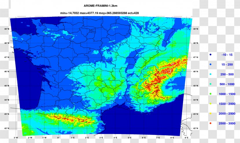 /m/02j71 Earth Water Resources Map Transparent PNG