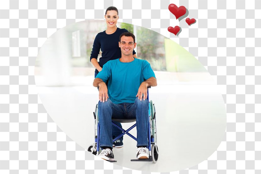 Stock Photography Image Wheelchair - Alamy Transparent PNG