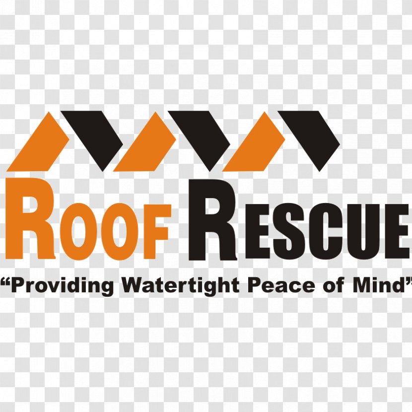Roof Rescue Education Machine School Industry - Brand Transparent PNG