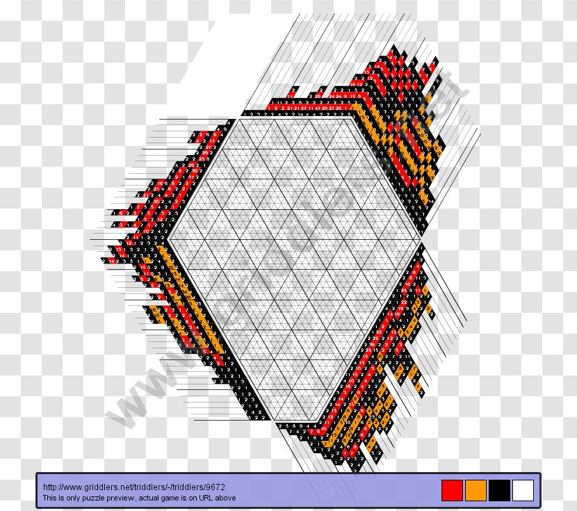 Graphic Design Product Line Pattern - Diagram Transparent PNG