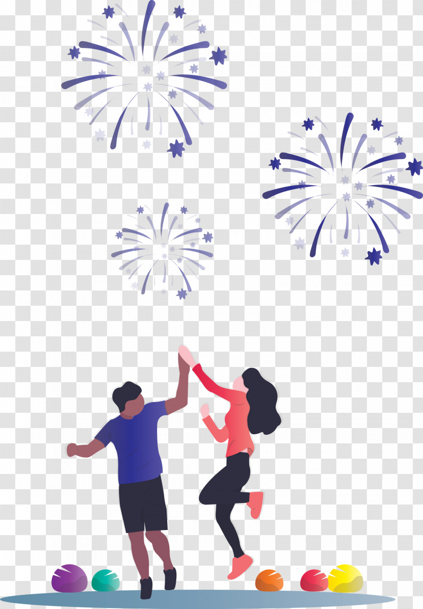 Happy Fun Play Recreation Gesture Transparent PNG