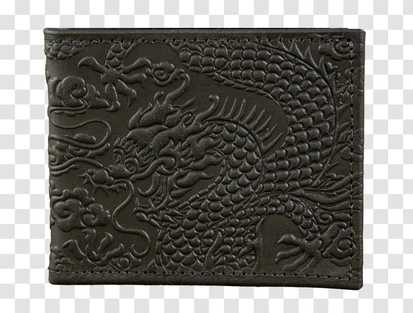 Wallet Leather Oberon Design Patina Case - Brand Transparent PNG