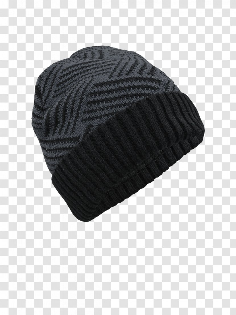 Beanie Knit Cap Knitting Wool Transparent PNG