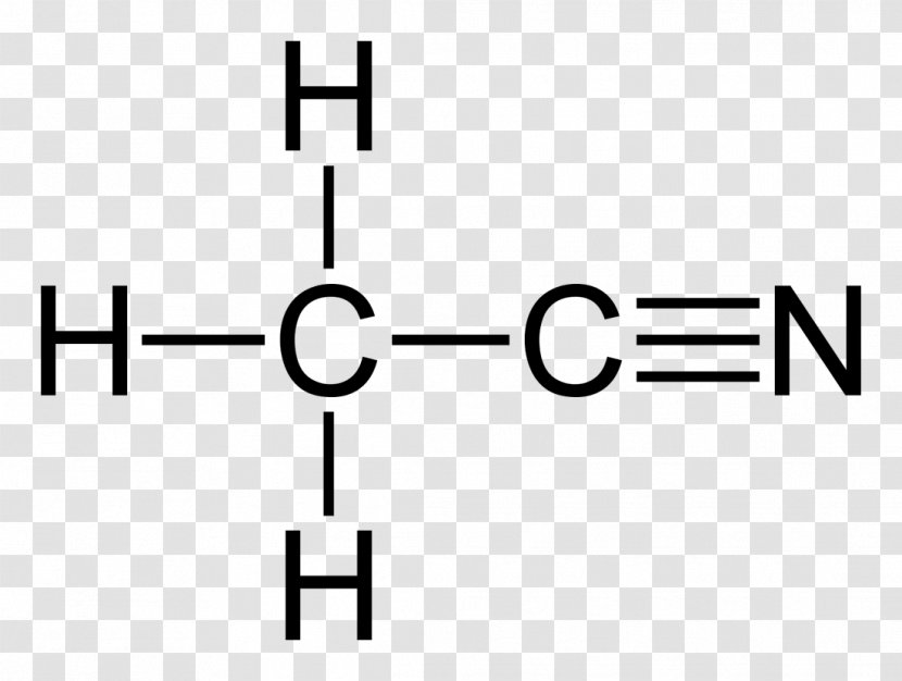 Acetonitrile Methanol Cyanide Methyl Group N-Methyl-2-pyrrolidone - Parallel - Text Transparent PNG