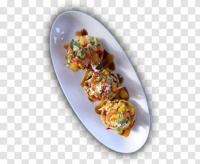 Breakfast Dish Food Mexican Cuisine - Recipe - Shrimps Transparent PNG