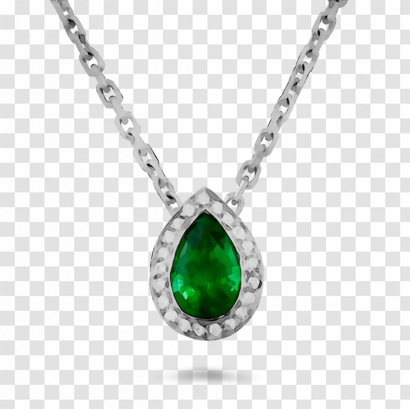 Jewellery Necklace Pendant Bracelet Ring - Platinum - Silver Transparent PNG