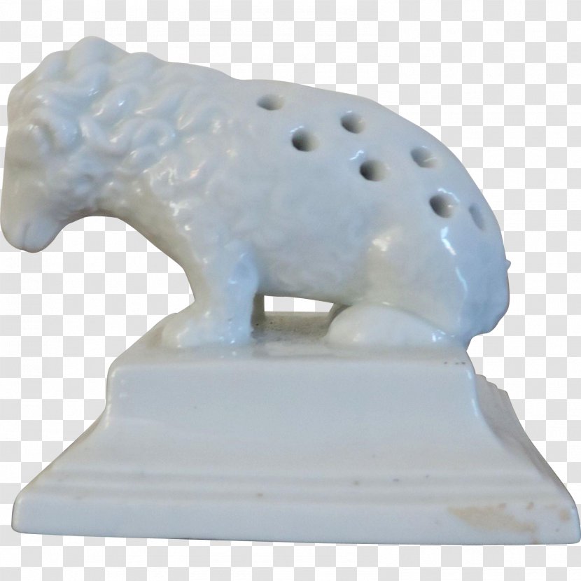 Sculpture Stone Carving Figurine Rock - Toothpick Holder Transparent PNG