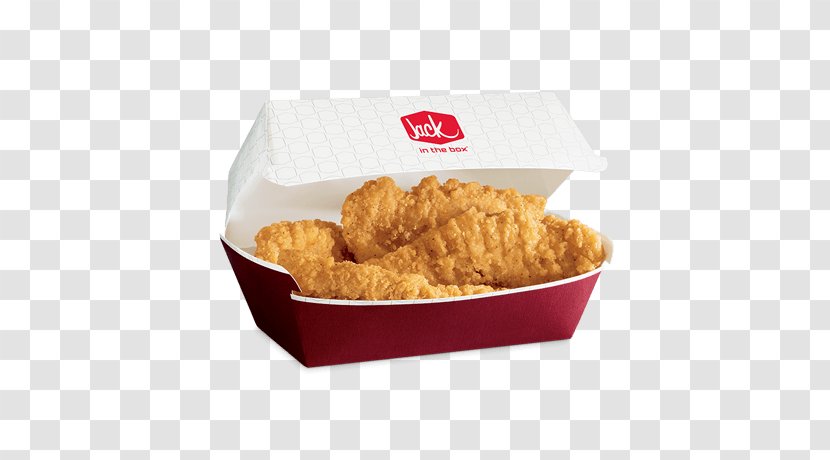 Chicken Nugget Fingers Fast Food McDonald's McNuggets - Snack Transparent PNG