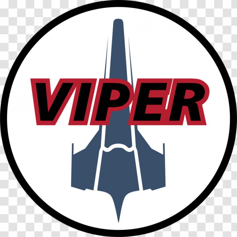 Kara Thrace Battlestar Galactica Online Lee Adama - Starship - Vector Aircraft Transparent PNG