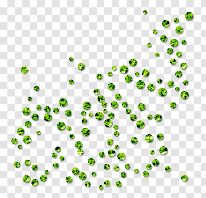 Gemstone Digital Image Clip Art - Green Transparent PNG