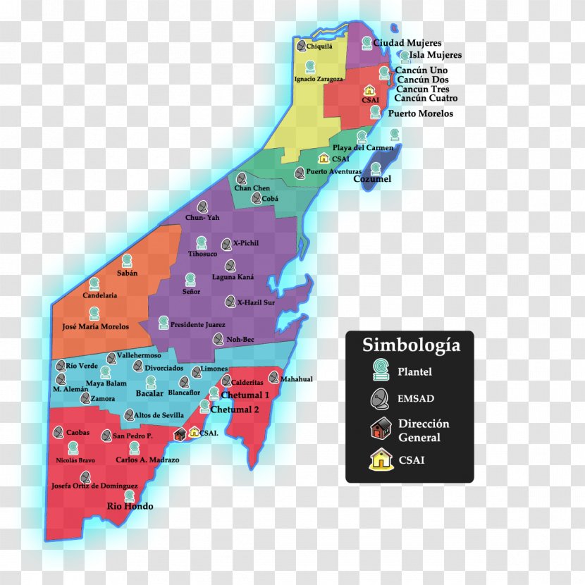 Map Tuberculosis - Diagram Transparent PNG