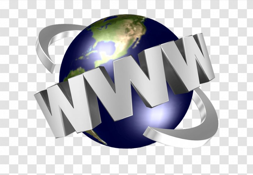 Web Development Hosting Service Domain Name Registrar Internet Access - Provider Transparent PNG
