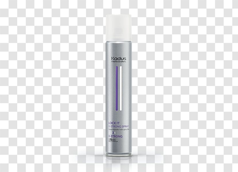 Hair Spray Mousse Varnish Coloring - Styling Products Transparent PNG
