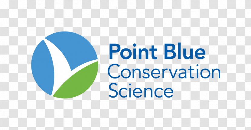 Point Blue Conservation Science Reyes Natural Environment Laguna De Santa Rosa Transparent PNG