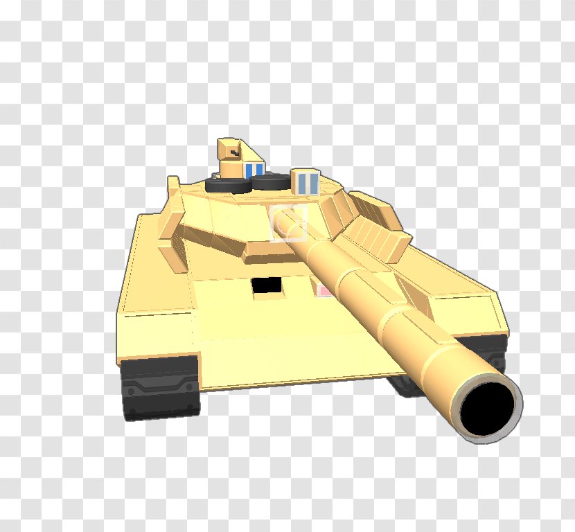 Vehicle Angle - Design Transparent PNG