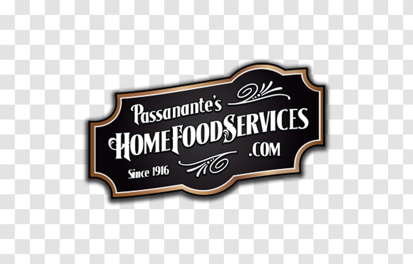Passanante's Home Food Service Beer Truck Carnival Wine - Brand Transparent PNG