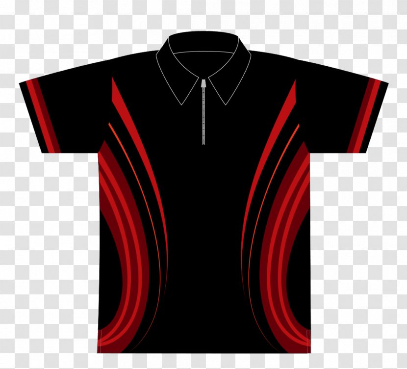 Utsunomiya Blitzen T-shirt Logo Road Bicycle Racing - T Shirt Transparent PNG