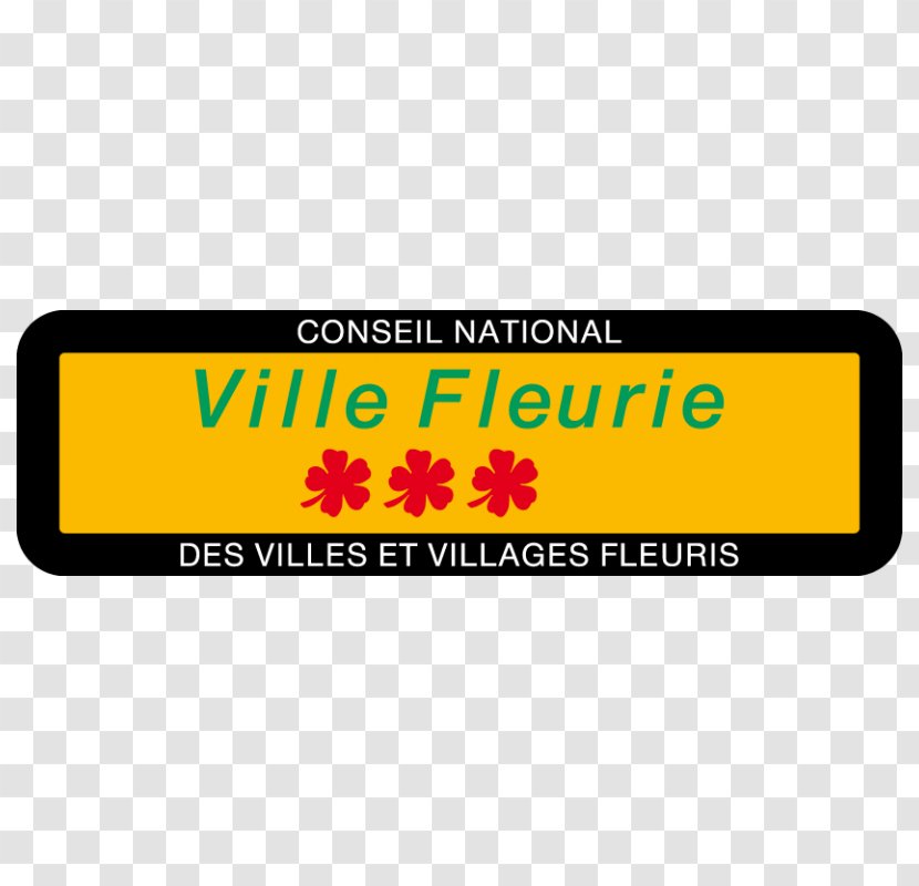 Concours Des Villes Et Villages Fleuris Bois-Guillaume Aix-les-Bains Castillon Mourmelon-le-Grand - Boisguillaume Transparent PNG