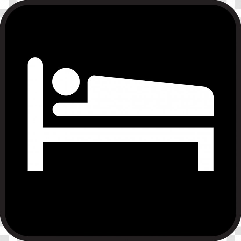 Sleep Bed Rest Mattress Transparent PNG