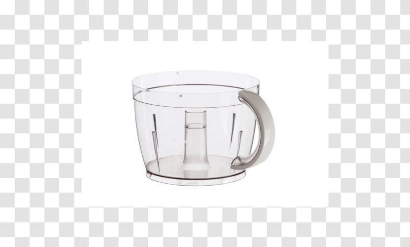 Mixer Mug Blender Food Processor Home Appliance - Glass Transparent PNG