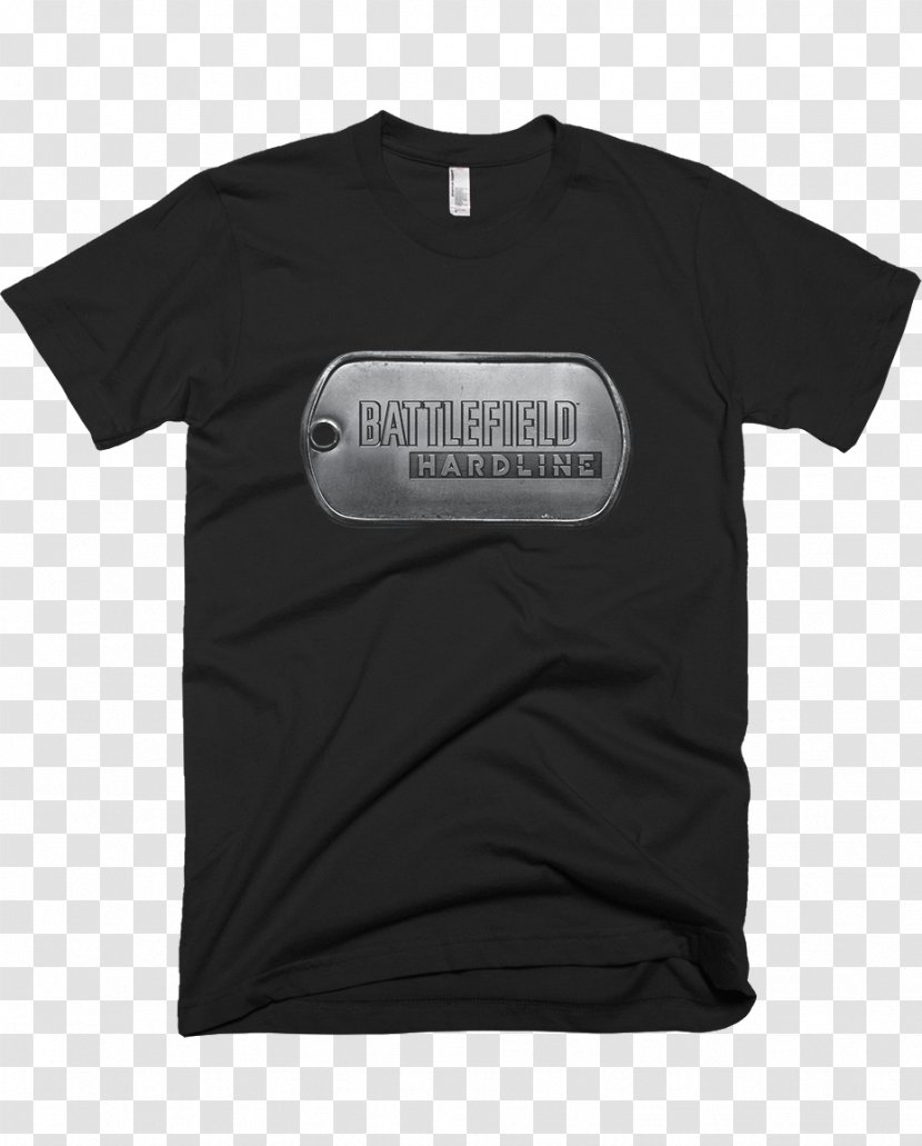 T-shirt Hoodie Clothing - Crenshaw Transparent PNG