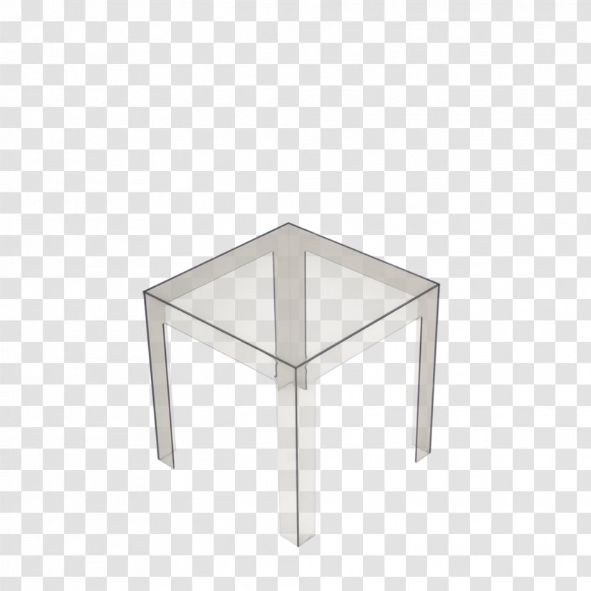 Coffee Tables Rectangle - Table - For Rent Transparent PNG