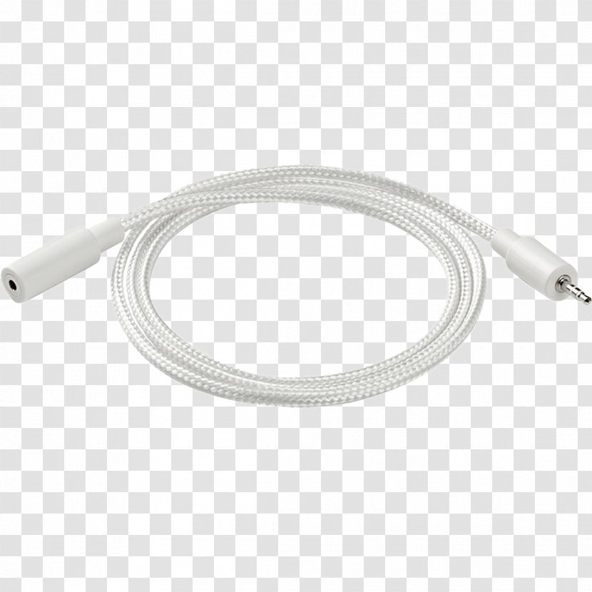 Electrical Cable Sensor Détection Honeywell Alarm Device - Moisture - Water Leak Transparent PNG