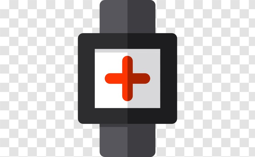 Smartwatch Product Design - Electronics - Watch Transparent PNG