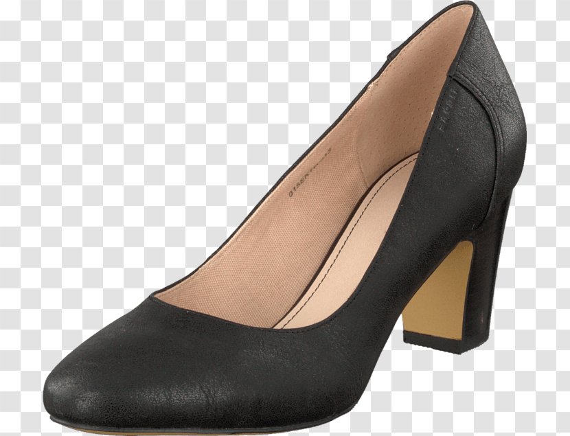 Amazon.com Court Shoe Stiletto Heel Slingback - Suede - Lexa Transparent PNG