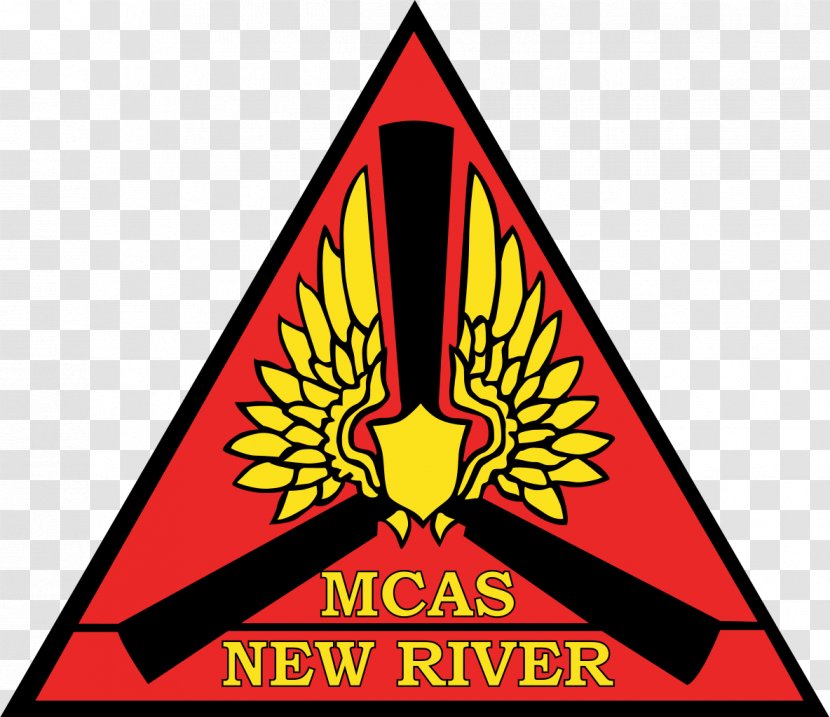 Marine Corps Air Station New River Cherry Point Beaufort United States Aviation - Military Transparent PNG