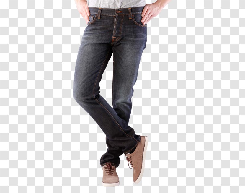 Amazon.com Jeans Denim Capri Pants Online Shopping - Waist Transparent PNG