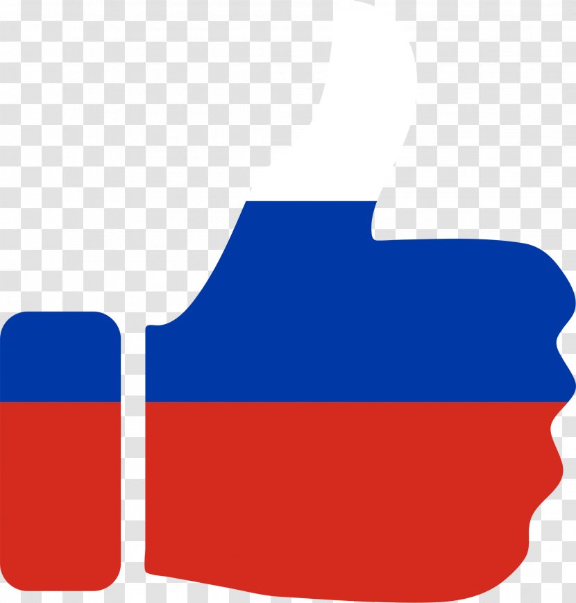 Russia Thumb Signal Clip Art - Emoji Movie Transparent PNG