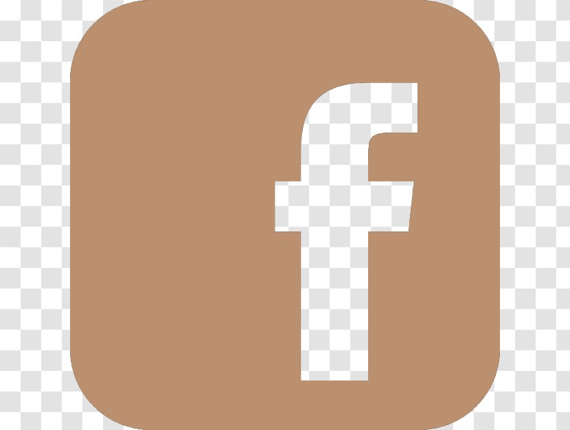 Facebook Social Media Clip Art - Network Transparent PNG