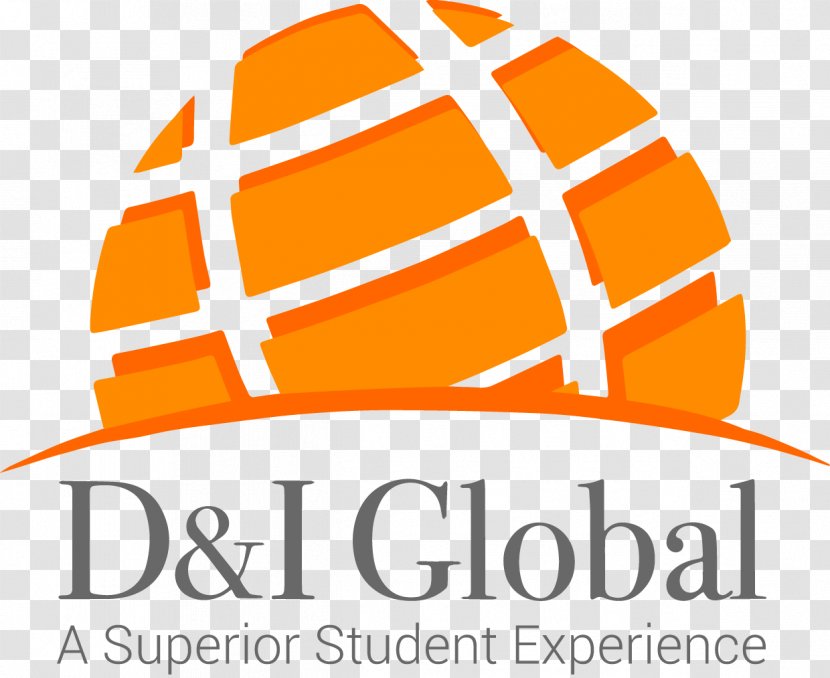 Logo D&I Global Master's Degree University Of Rochester - London - Platinum Tours Travels Pvt Ltd Transparent PNG