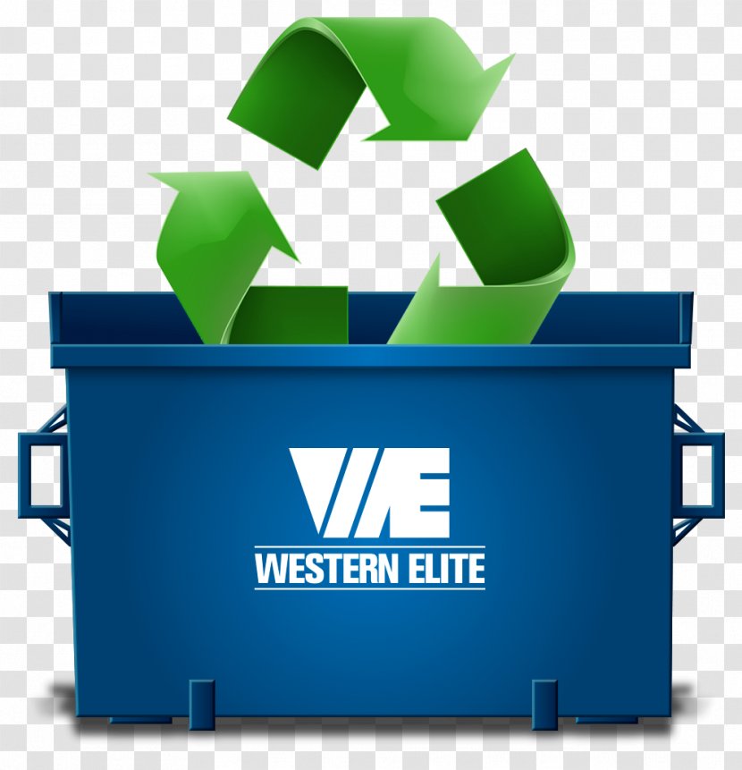Paper Recycling Reuse Waste Environmentally Friendly - Brand Transparent PNG