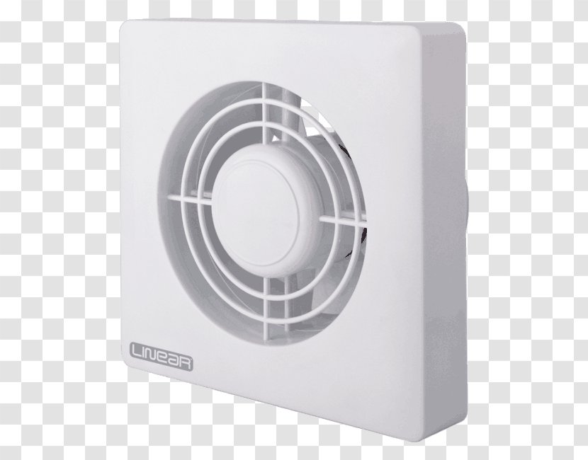 Exhaust Hood Bathroom Whole-house Fan Window - Tolet Transparent PNG