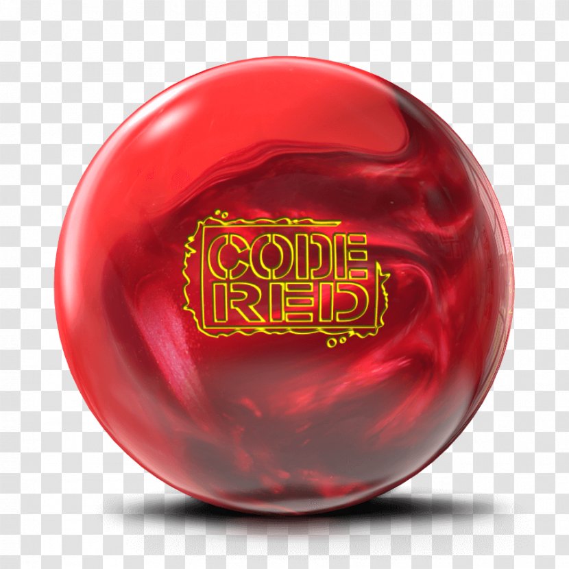 Bowling Balls Sport Ebonite International, Inc. - Finish Line Transparent PNG