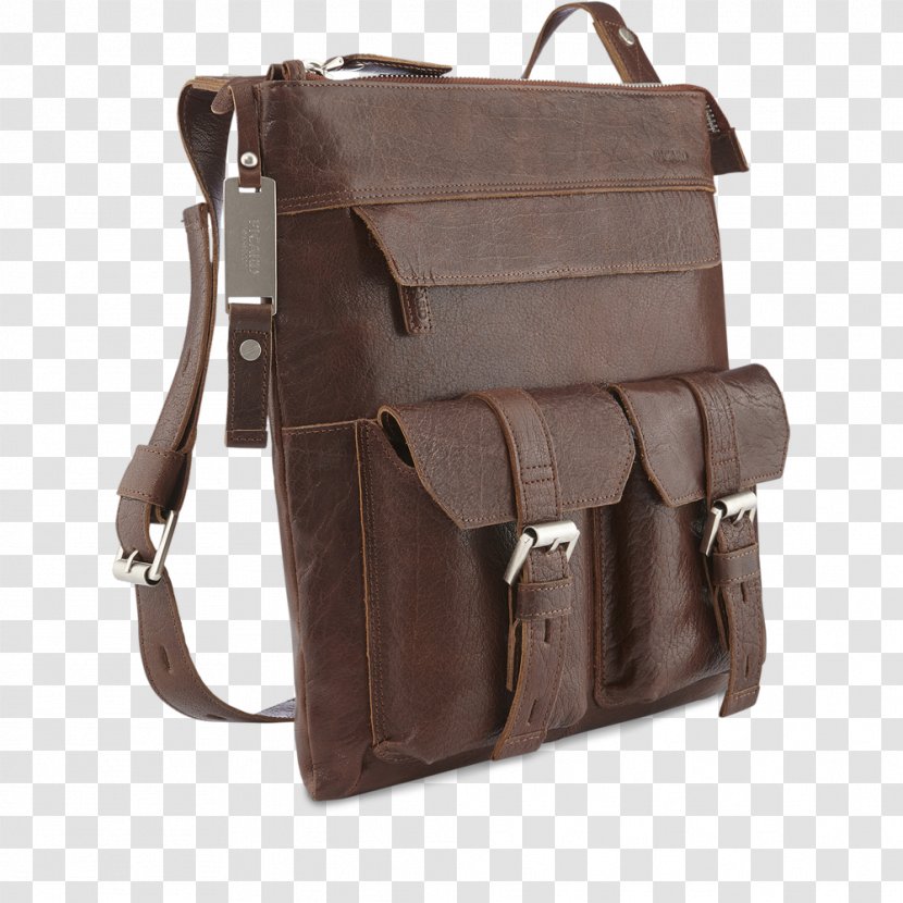 Messenger Bags Baggage Tasche Leather - Bag Transparent PNG
