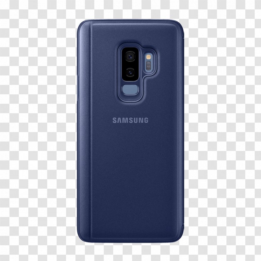 Samsung Galaxy S9 S Plus S7 Case - Technology Transparent PNG