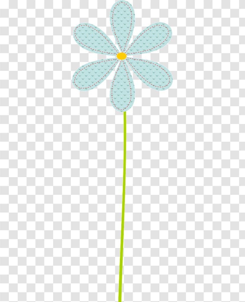 Flower Pastel Scrap Free Content Clip Art - Flora - Cliparts Transparent Transparent PNG