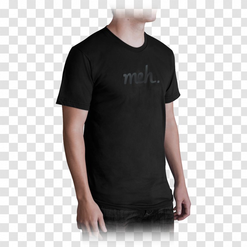 T-shirt Sleeve Pocket Mahalxmi Electrical & Hardwear - American Apparel Transparent PNG
