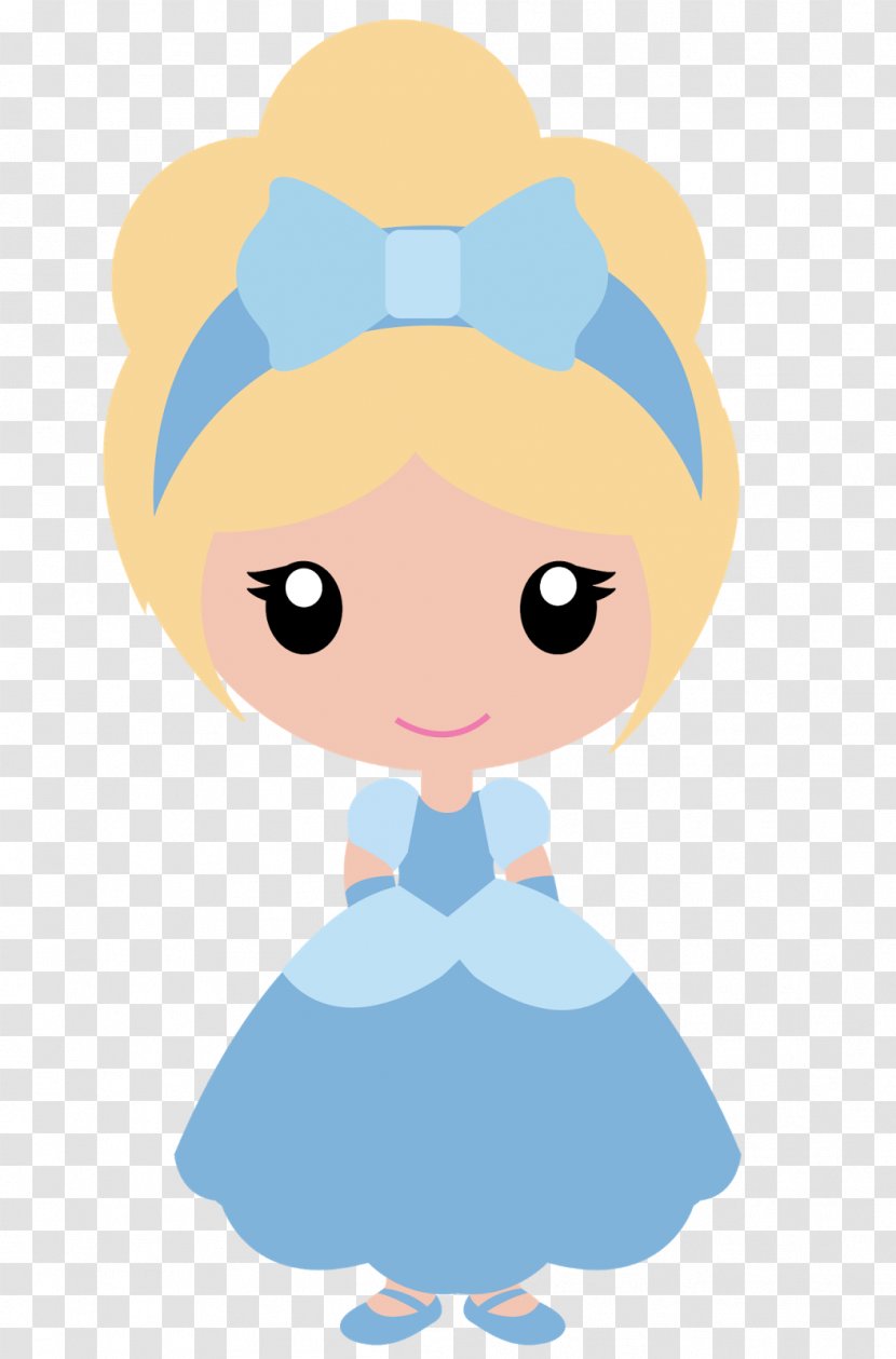 Cinderella Disney Princess Belle Clip Art - Cartoon - GIGGLE Transparent PNG